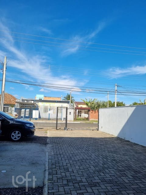 Image 3 - 265132